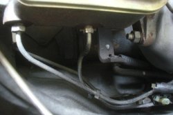 130708 67 Ford Shelby Mustang (54).JPG